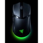 Razer RZ01-05570100-R3G1 Souris Gaming Cobra HyperSpeed Noire avec connectivité sans fil et Bluetooth