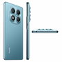 Smartphone Xiaomi Redmi Note 14 Pro 6,67" Octa Core 12 GB RAM 512 GB Bleu