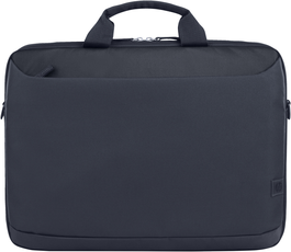 HP Sacoche PC Portable Everyday 16 pouces Noir - A08JTAA
