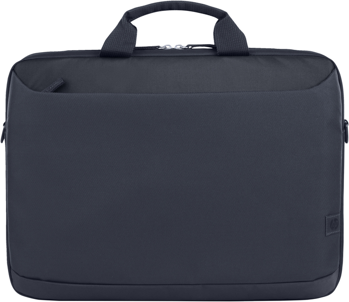 HP Mallette Everyday 16 pouces Gris Odyssey HP Mallette Everyday 16 pouces Gris Odyssey