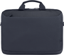 HP Mallette Everyday 16 pouces Gris Odyssey