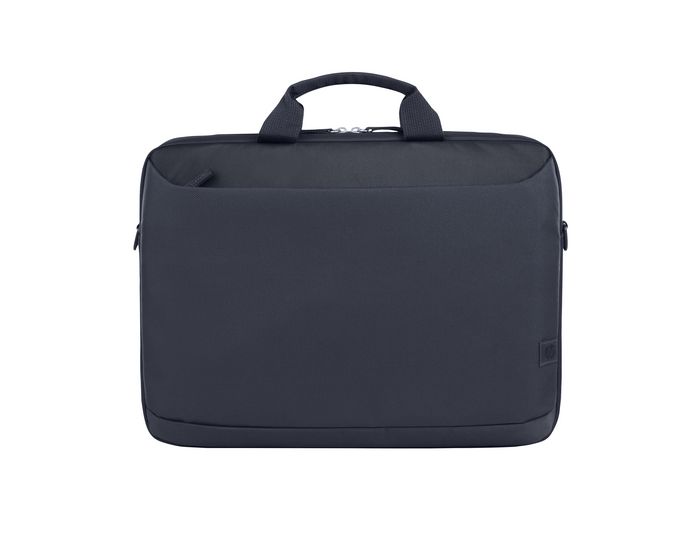 HP Sacoche PC Portable 16 Pouces, Mallette Protection, Compartiment Matelassé, Résistante à l'Eau, 12L, Polyester 600D Recyclé, Garantie 3 Ans HP Sacoche PC Portable 16 Pouces, Mallette Protection, Compartiment Matelassé, Résistante à l'Eau, 12L, Polyester 600D Recyclé, Garantie 3 Ans