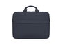 HP Sacoche PC Portable 16 Pouces, Mallette Protection, Compartiment Matelassé, Résistante à l'Eau, 12L, Polyester 600D Recyclé, Garantie 3 Ans