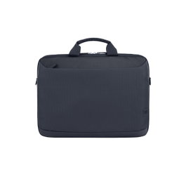 HP Sacoche Everyday 16 pouces Gris Odyssey