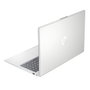 HP 15-fd0142nf - Argent naturel - 15,6 pouces FHD - Intel Core i5 - 16 Go RAM - 512 Go SSD