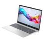 HP 15-fd0142nf - Argent naturel - 15,6 pouces FHD - Intel Core i5 - 16 Go RAM - 512 Go SSD