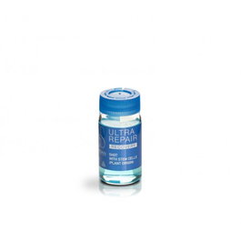 Lendan Ultra Repair Recovery 6x10ml