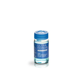 Lendan Ultra Repair Recovery 6x10ml