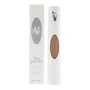 Kat Von D True Portrait Fond de teint liquide 072 Bronzé, 30 ml