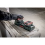 Metabo ASC 145 DUO Chargeur rapide 12-36 V, EU