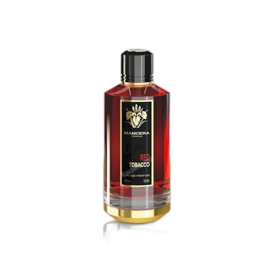 Mancera Red Tobacco Eau de Parfum 120 ml Mancera Red Tobacco Eau de Parfum 120 ml