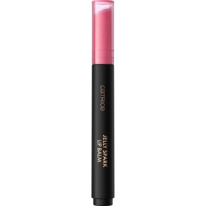 Catrice Baume à lèvres JELLY SPARK n° 020 - Twinkle Boss