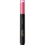 Catrice Baume à lèvres JELLY SPARK n° 020 - Twinkle Boss
