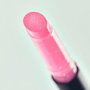 Catrice Baume à lèvres JELLY SPARK n° 020 - Twinkle Boss