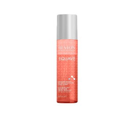 Revlon Equave Curls Definition Instant Detangling Conditioner 200ml