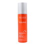 Revlon Equave Curls Definition Instant Detangling Conditioner 200ml