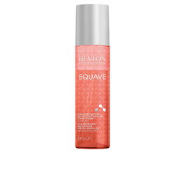 Revlon Equave Curls Definition Instant Detangling Conditioner 200ml