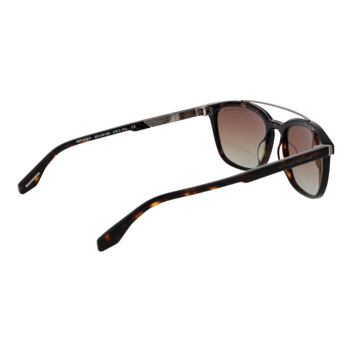 Lunettes de soleil Homme Range Rover RRS300 55TRT Multicouleur Lunettes de soleil Homme Range Rover RRS300 55TRT Multicouleur