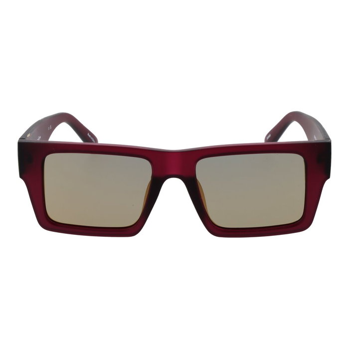 Lunettes de soleil Femme Champion CUW5228 54C01 Lunettes de soleil Femme Champion CUW5228 54C01