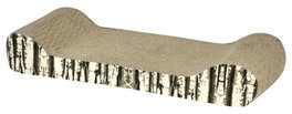 Kerbl Griffoir Drift en Carton 48,5x18,5x7,5cm