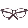 Monture de Lunettes Unisexe Gant GA3265 53070