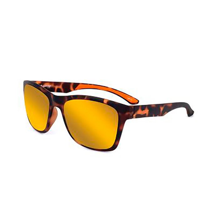 Lotto LS1002 TOR 138 mm Lotto LS1002 TOR 138 mm