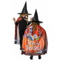 Rubies Conjunto infantil de bruja Chuches (Capa + Sombrero)