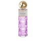Parfums Saphir Prestige Eau de Parfum 200 ml