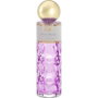 Parfums Saphir Prestige Eau de Parfum 200 ml