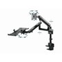 GEMBIRD MA-DA3-02 Support de table d'écran 17"-32"