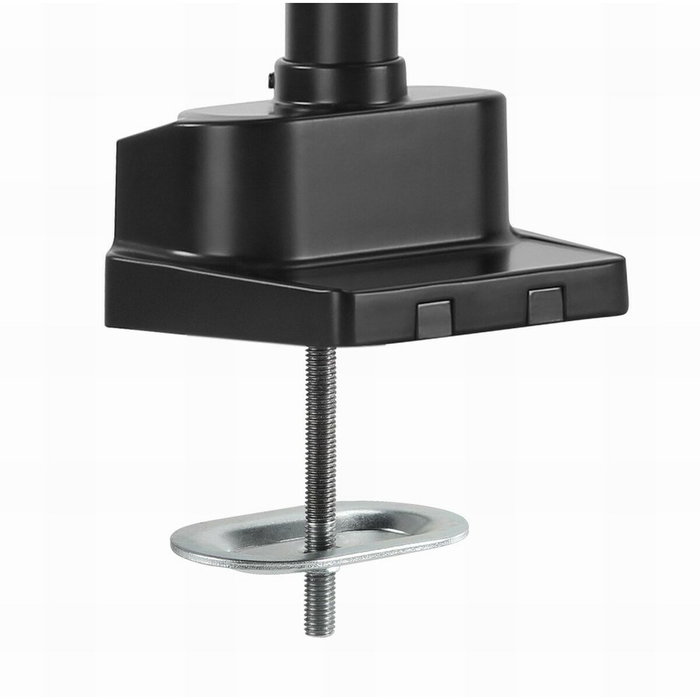 GEMBIRD MA-DA3-02 Support de table d'écran 17"-32"