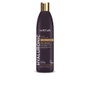 Kativa Après-shampoing Hyaluronic Kératine & Coenzyme Q10 500 ml