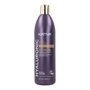 Kativa Après-shampoing Hyaluronic Kératine & Coenzyme Q10 500 ml