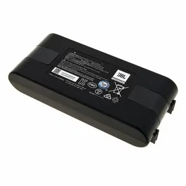 JBLPRO EON ONE COMPACT BATERÍA