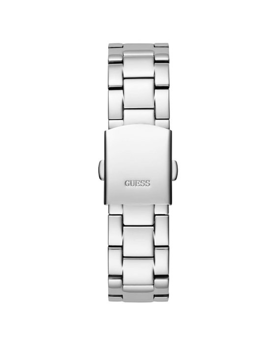 Guess GW0483L1 Guess GW0483L1