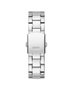Guess GW0483L1