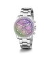 Guess GW0483L1