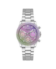Guess GW0483L1