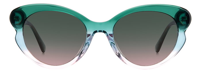 Kate Spade ELINA-G-S-3UKF3JP