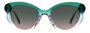 Kate Spade ELINA-G-S-3UKF3JP