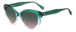 Kate Spade ELINA-G-S-3UKF3JP