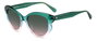 Kate Spade ELINA-G-S-3UKF3JP