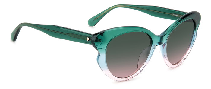Kate Spade ELINA-G-S-3UKF3JP