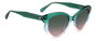 Kate Spade ELINA-G-S-3UKF3JP