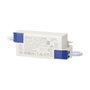 Spot encastré LED 30W 3000K Negro UGR<15 CRI>95