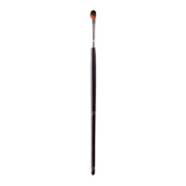 Bifull Pinceau Correcteur