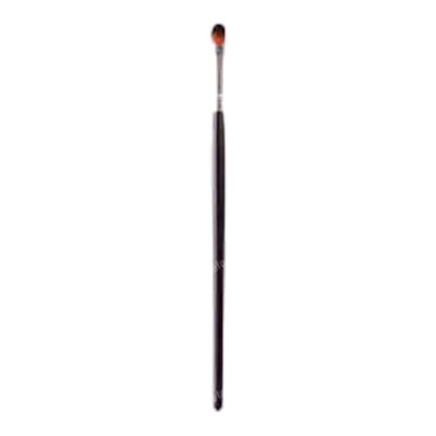Bifull Pinceau Correcteur Bifull Pinceau Correcteur