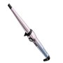 REMINGTON Rizador électrique céramique 13-25mm