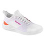 Chaussures de Sport pour Enfants Kempa Kourtfly Orange Enfant Unisexe Handball L