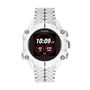 Montre Homme Guess C3001G4 (Ø 45 mm)